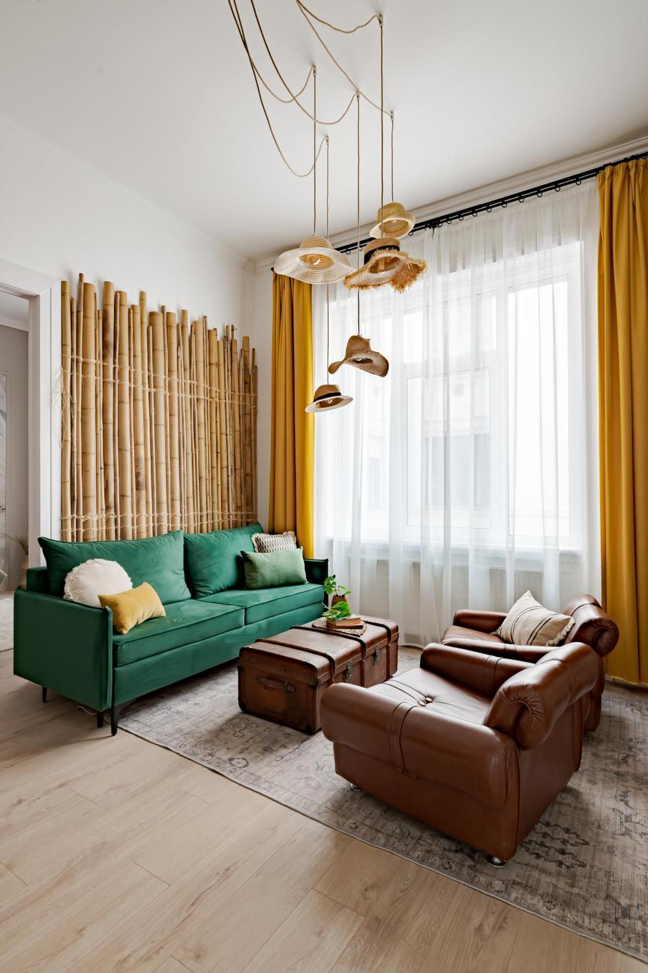 Jungle Aesthetics Downtown Apartman Aircon And Garage Parking Будапеща Екстериор снимка